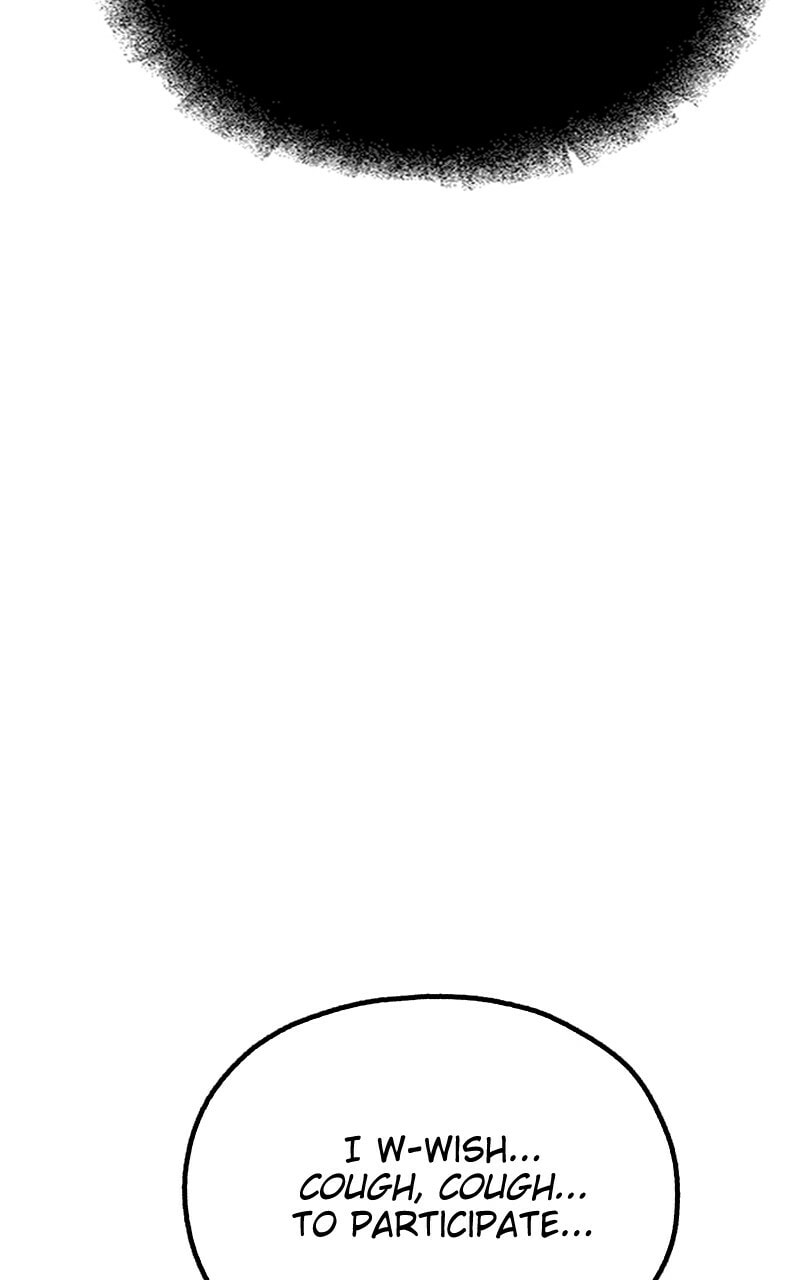 Survive to Revive Chapter 53 page 46 - 