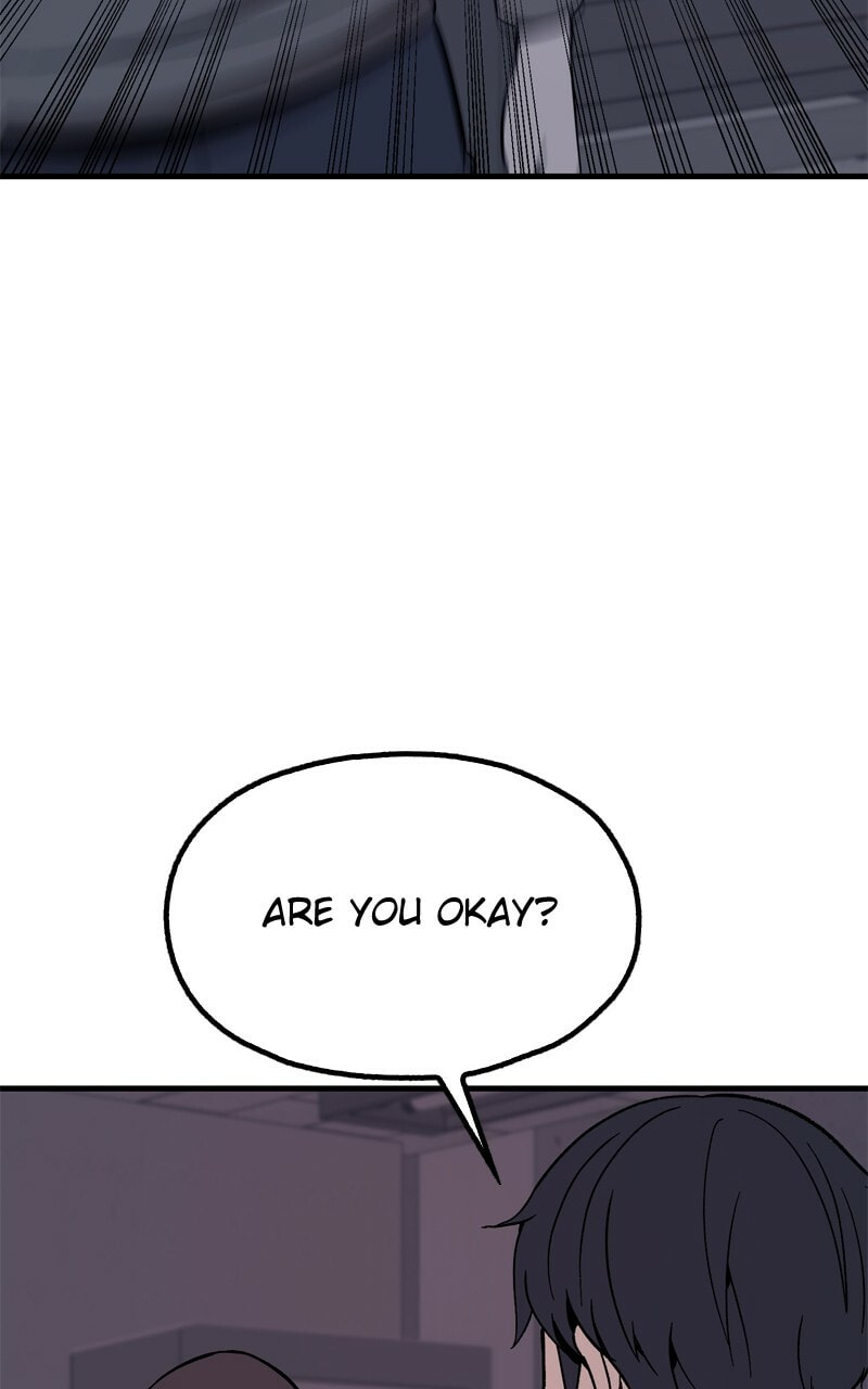 Survive to Revive Chapter 53 page 48 - 
