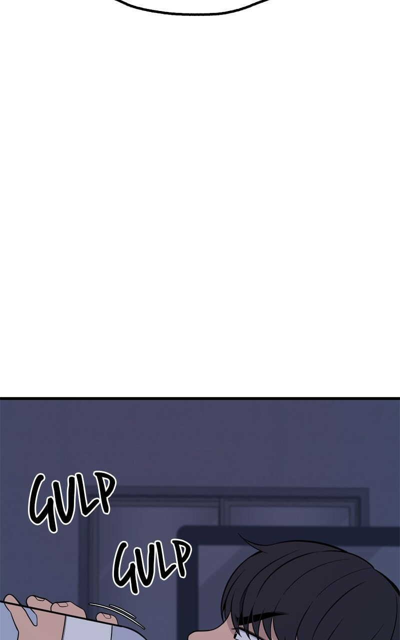 Survive to Revive Chapter 53 page 50 - 