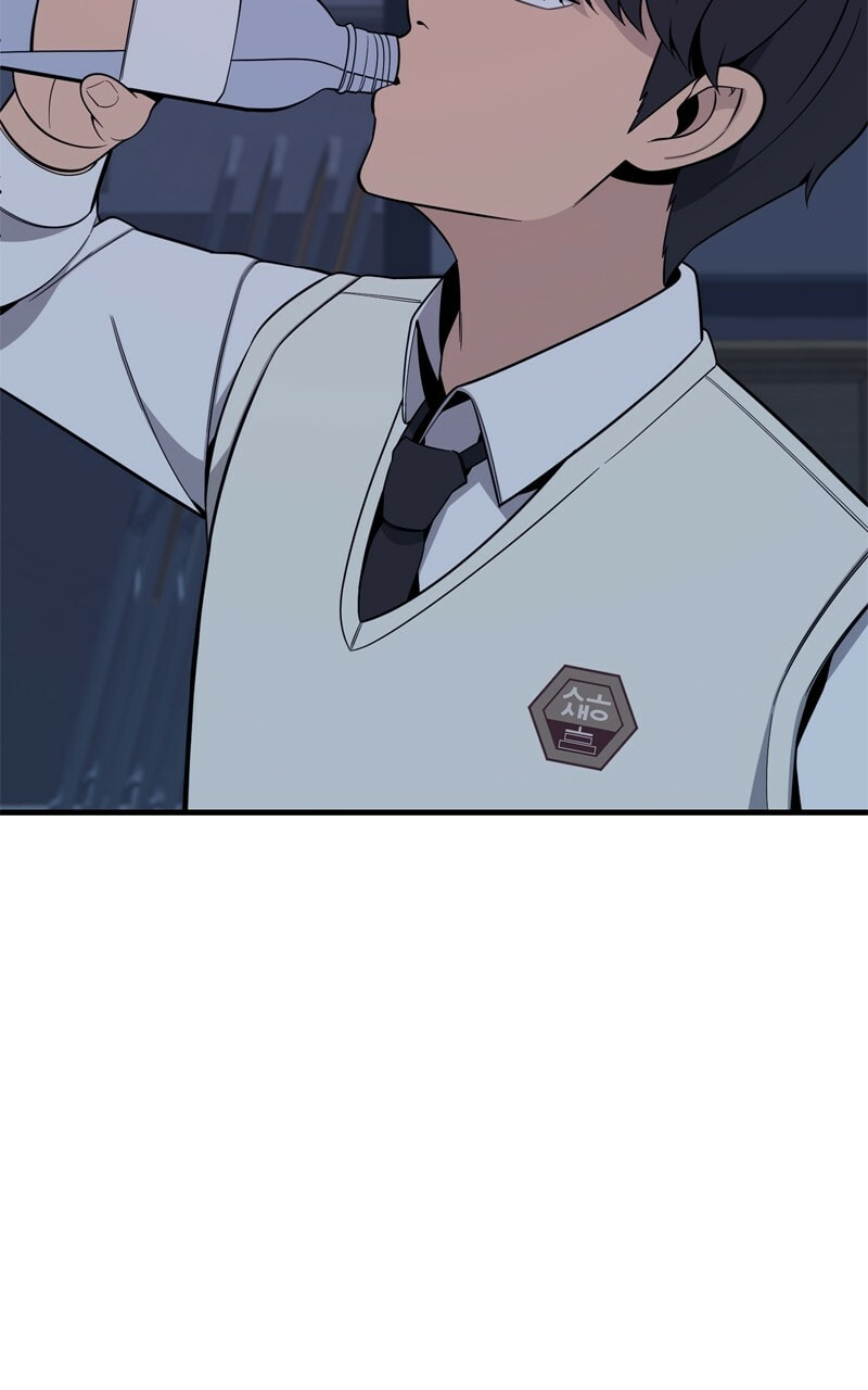 Survive to Revive Chapter 53 page 51 - 