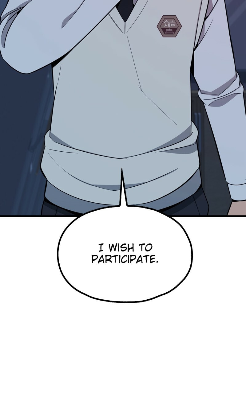 Survive to Revive Chapter 53 page 53 - 