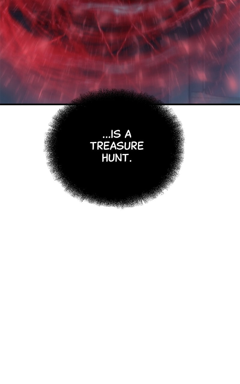 Survive to Revive Chapter 53 page 58 - 