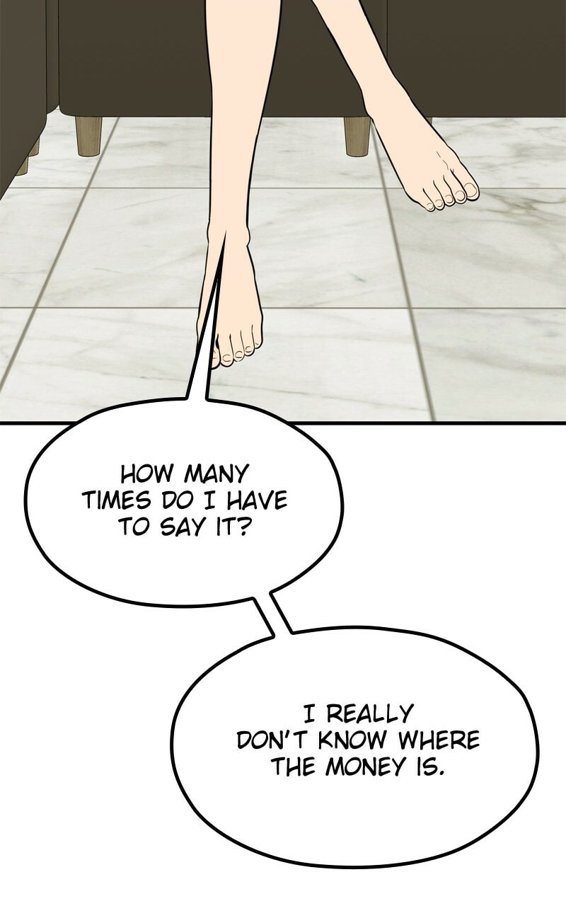 Survive to Revive Chapter 53 page 68 - 