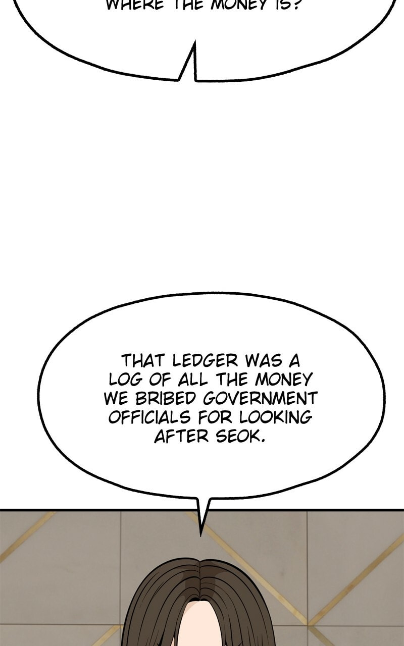 Survive to Revive Chapter 53 page 71 - 