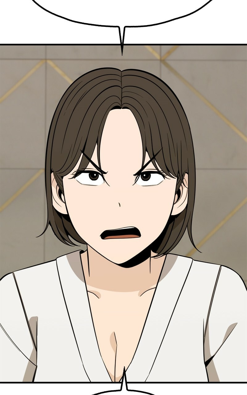Survive to Revive Chapter 53 page 74 - 