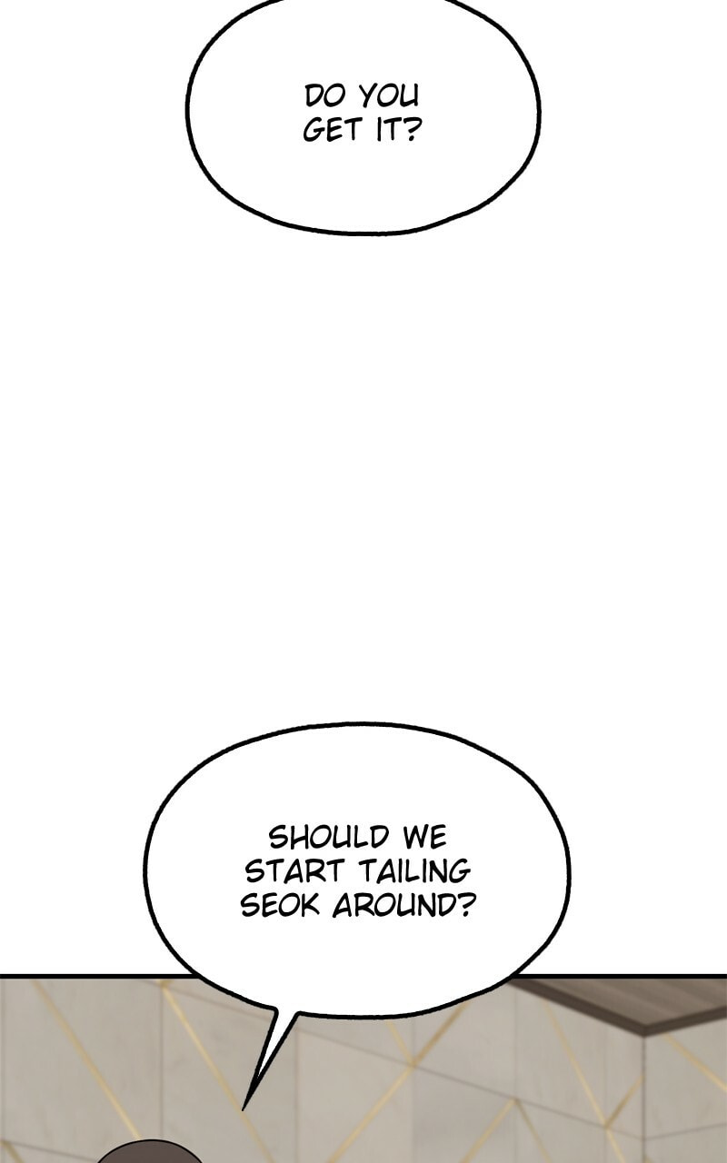 Survive to Revive Chapter 53 page 75 - 