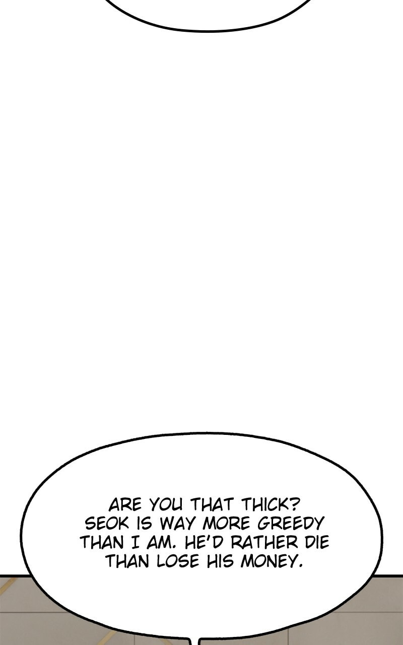 Survive to Revive Chapter 53 page 77 - 