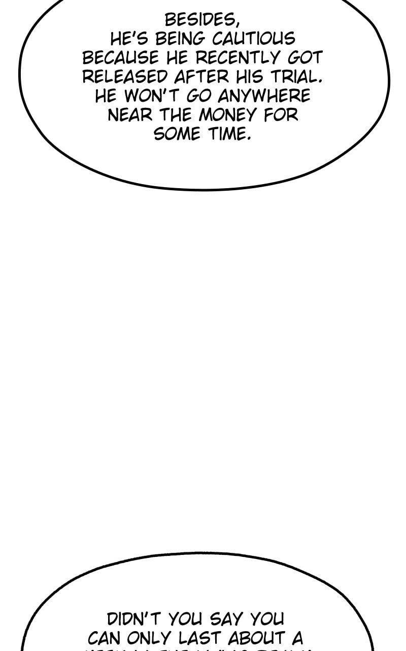 Survive to Revive Chapter 53 page 79 - 