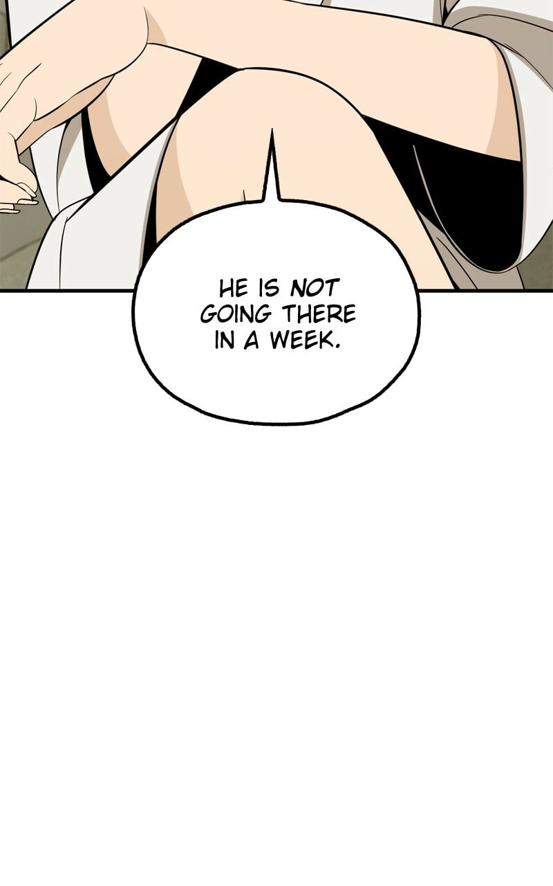 Survive to Revive Chapter 53 page 81 - 