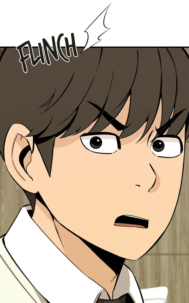 Survive to Revive Chapter 53 page 82 - 