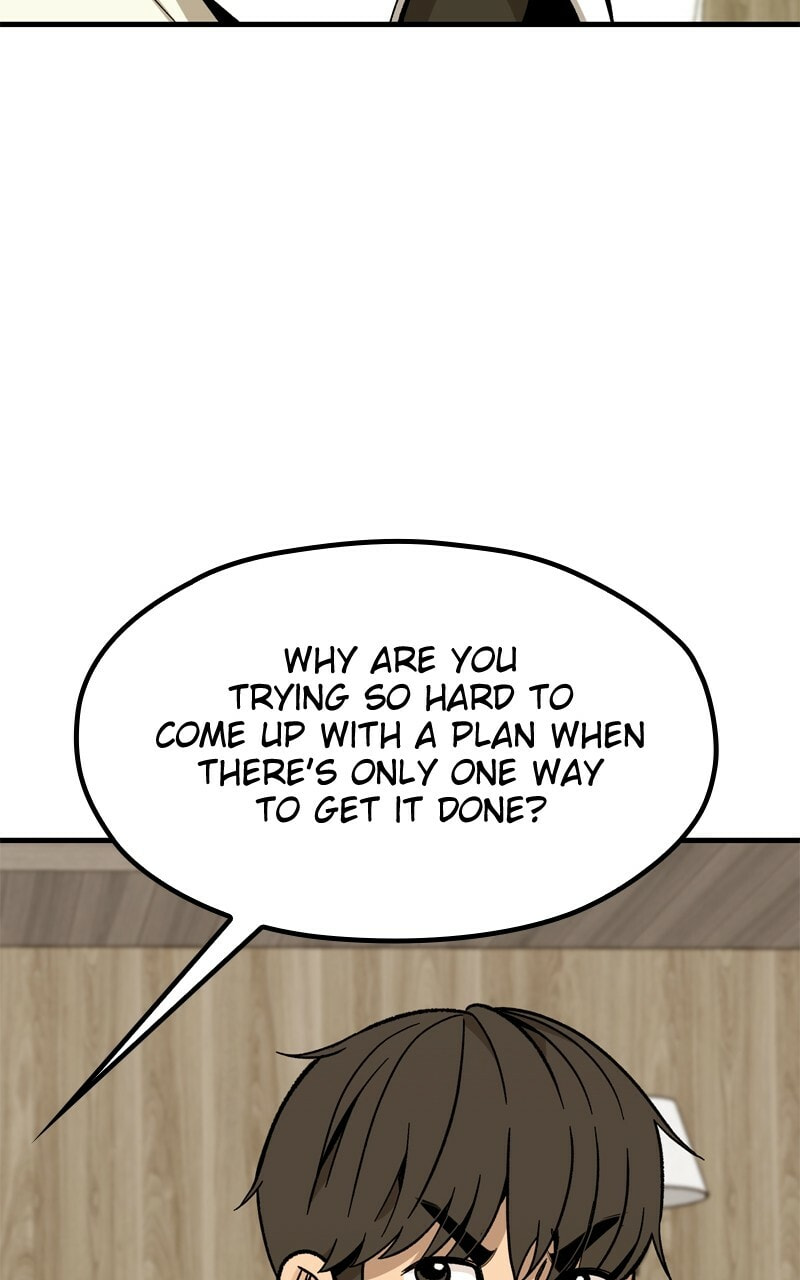 Survive to Revive Chapter 53 page 83 - 