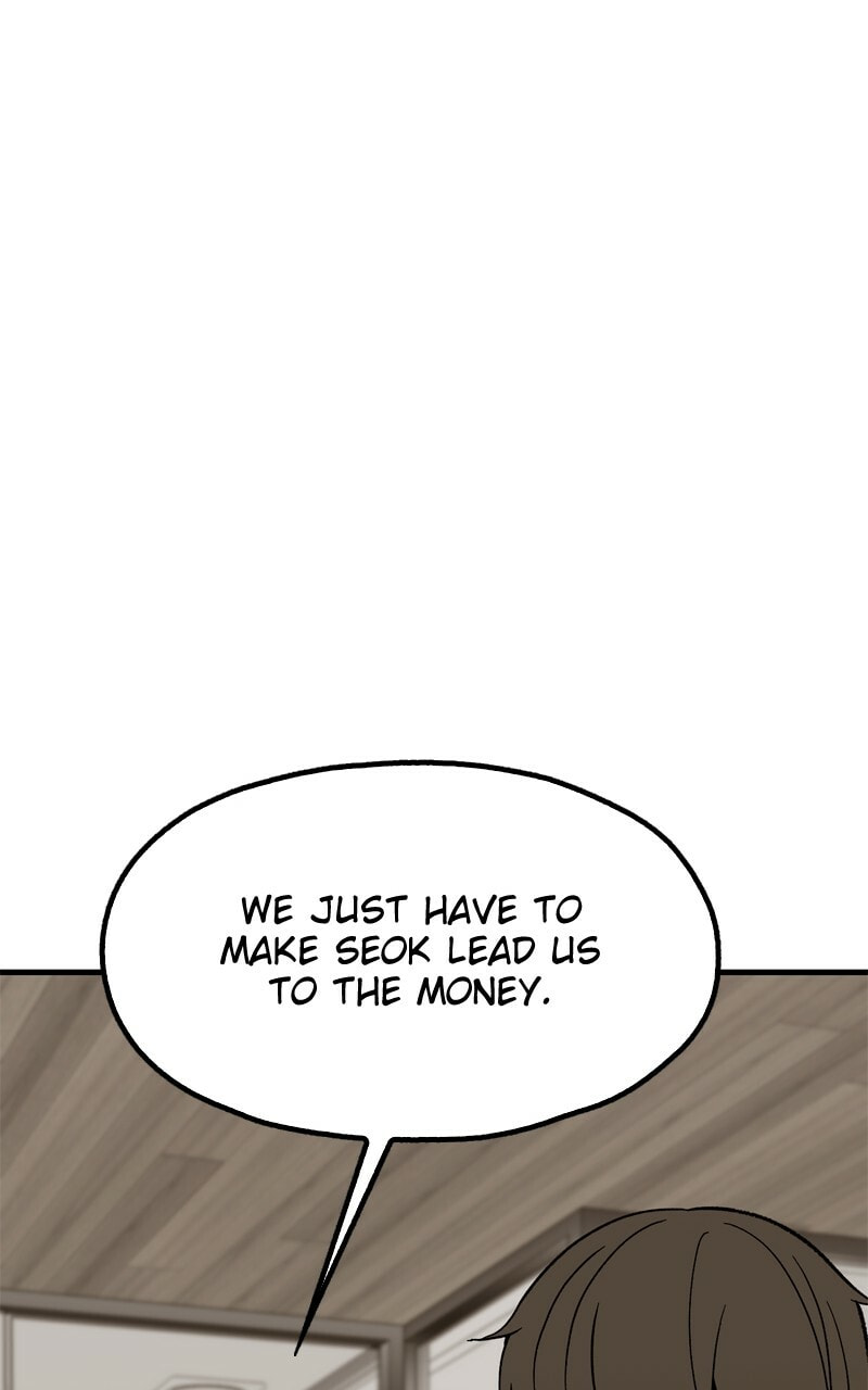 Survive to Revive Chapter 53 page 85 - 