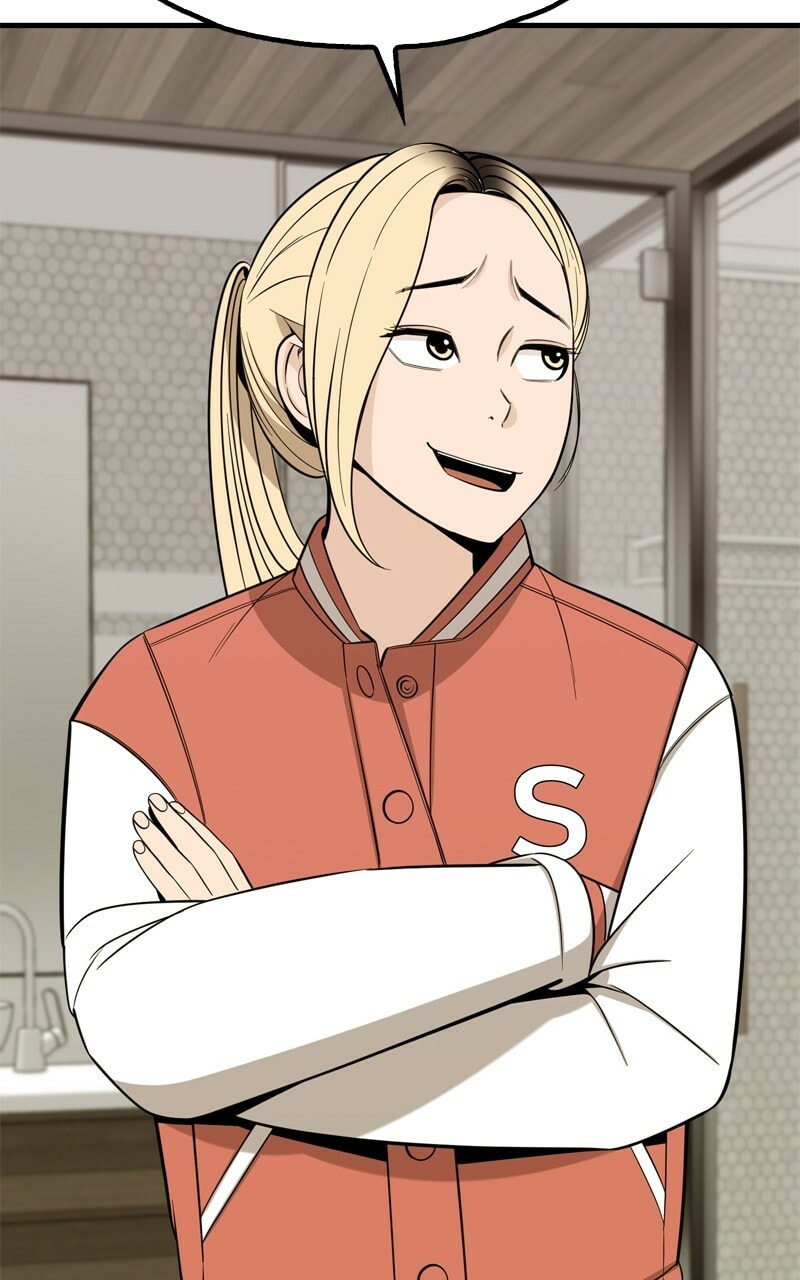 Survive to Revive Chapter 53 page 90 - 