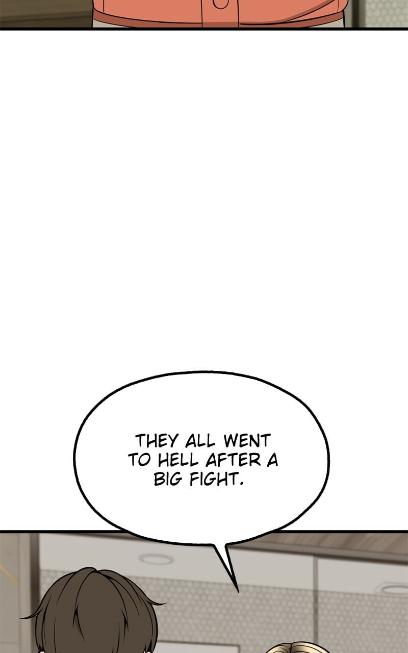 Survive to Revive Chapter 53 page 91 - 