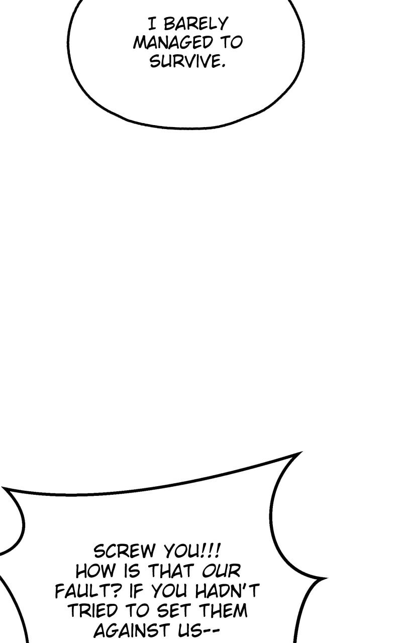 Survive to Revive Chapter 53 page 93 - 