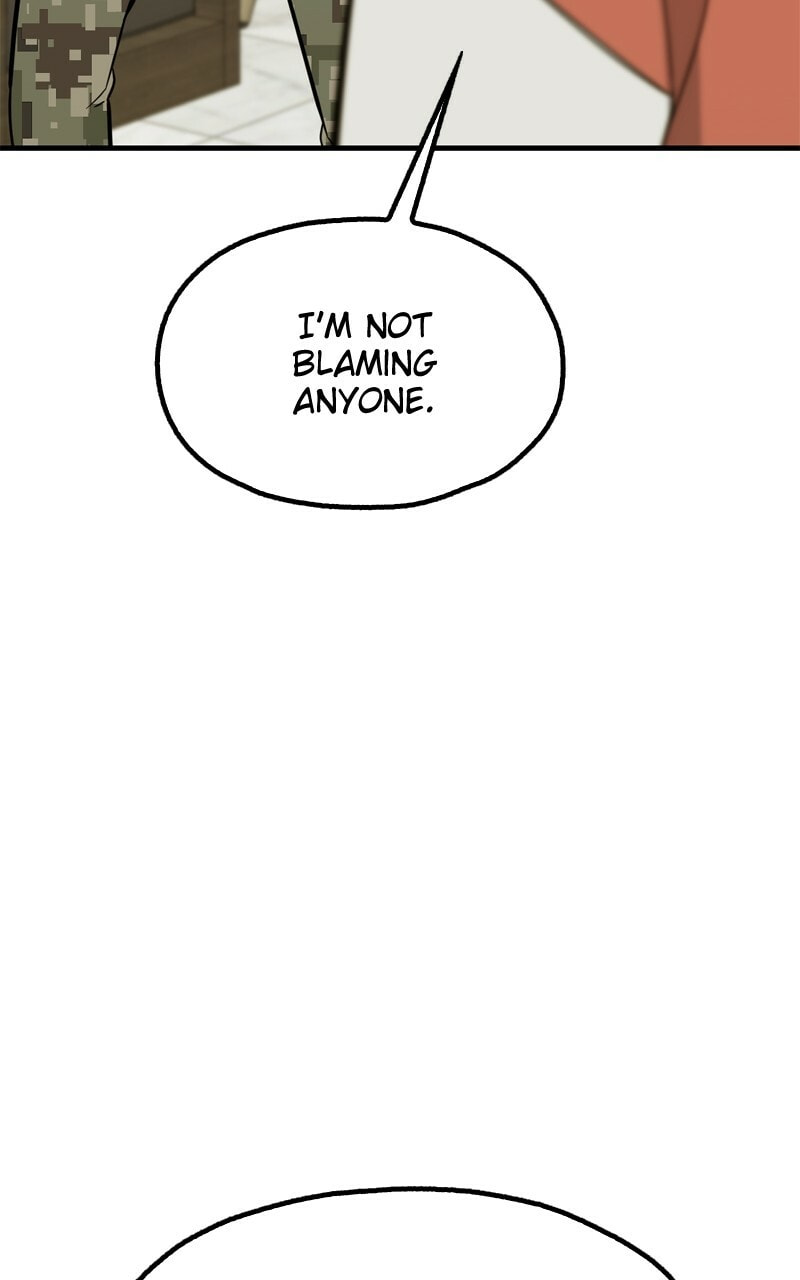 Survive to Revive Chapter 53 page 95 - 