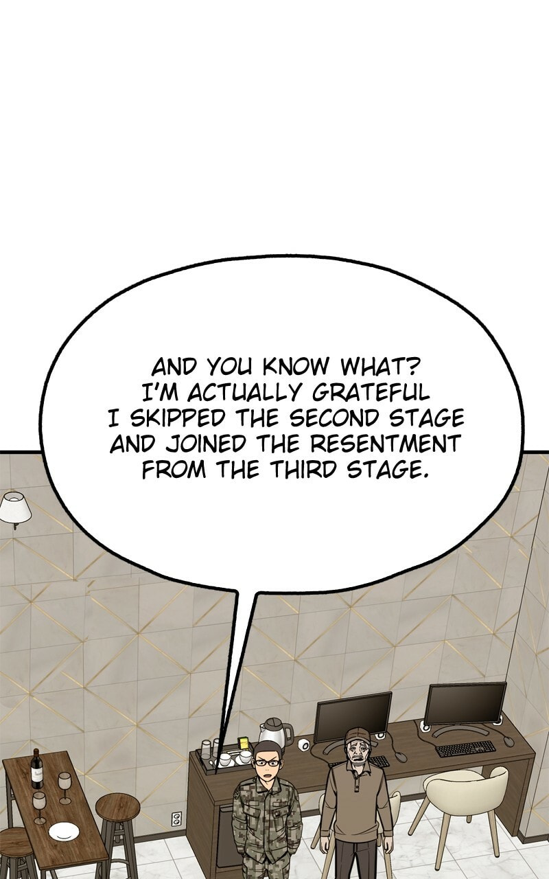 Survive to Revive Chapter 53 page 98 - 
