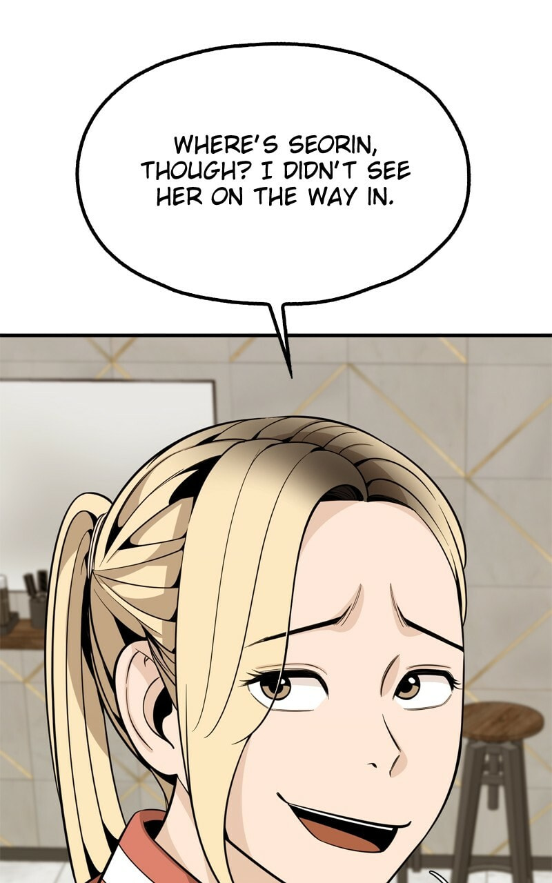 Survive to Revive Chapter 53 page 100 - 