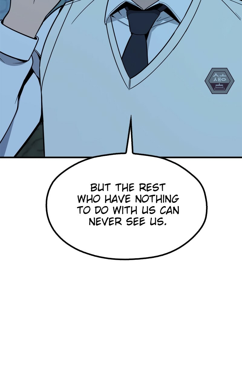 Survive to Revive Chapter 54 page 102 - 