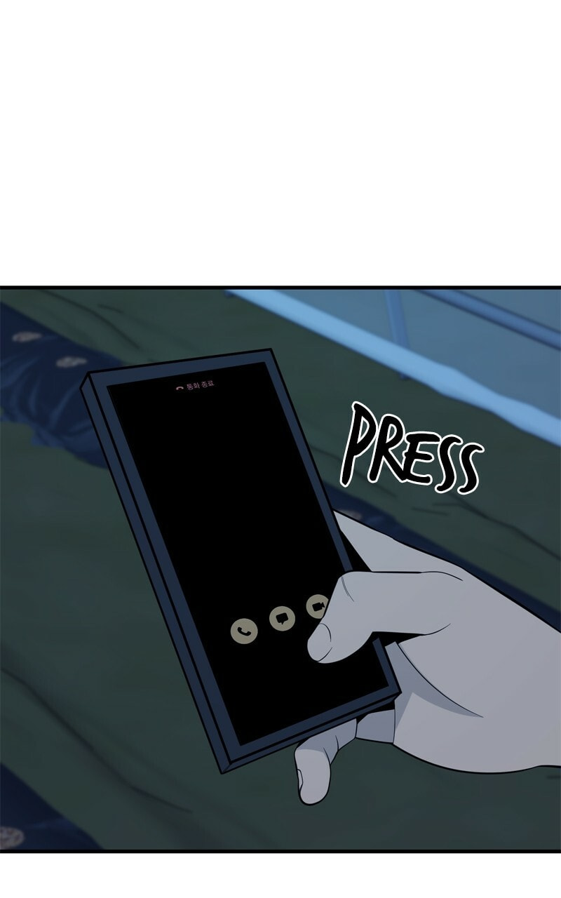 Survive to Revive Chapter 54 page 105 - 