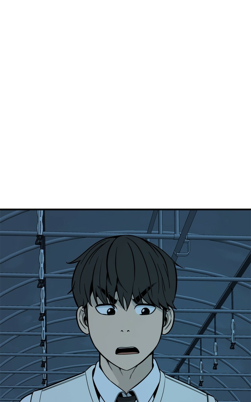 Survive to Revive Chapter 54 page 108 - 