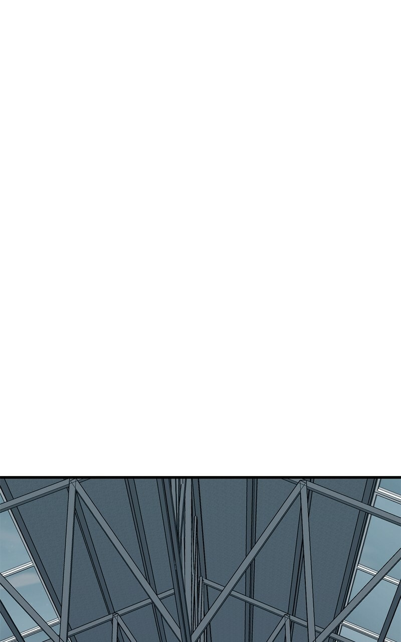 Survive to Revive Chapter 54 page 111 - 