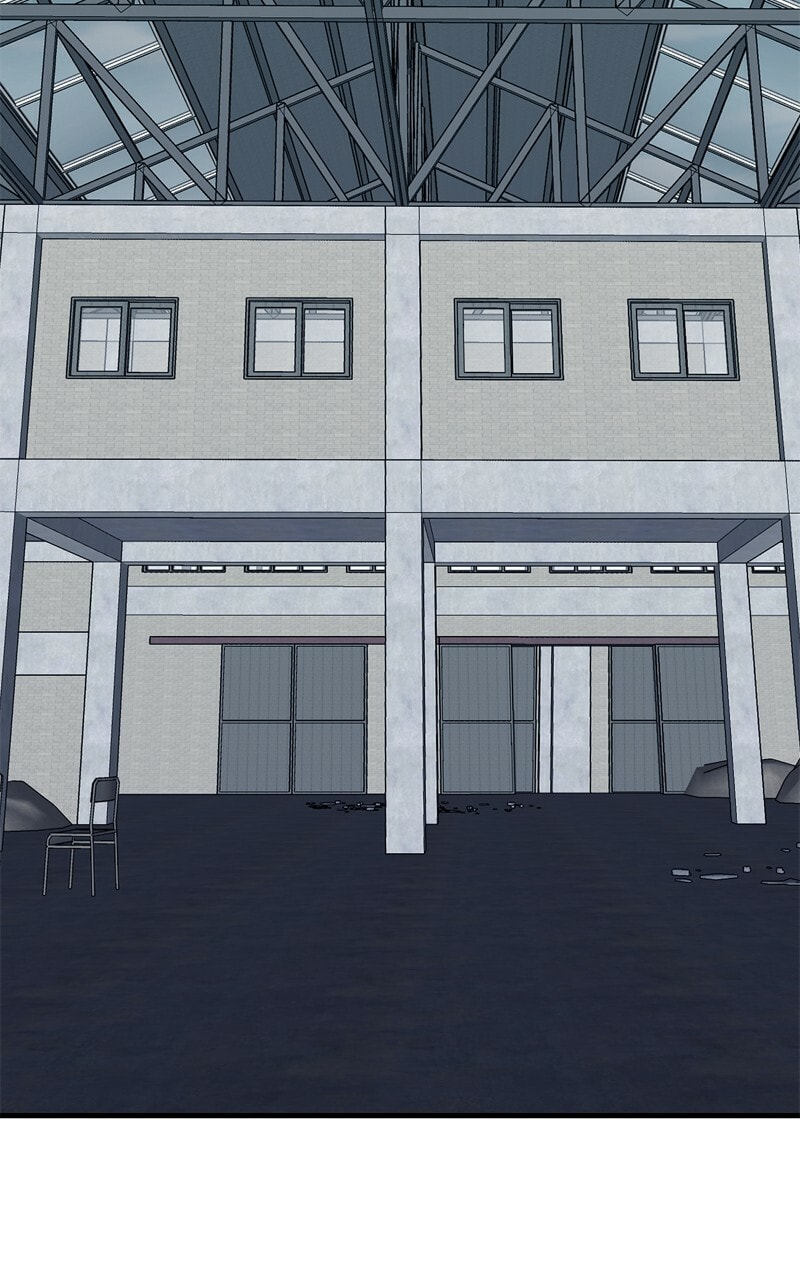 Survive to Revive Chapter 54 page 112 - 