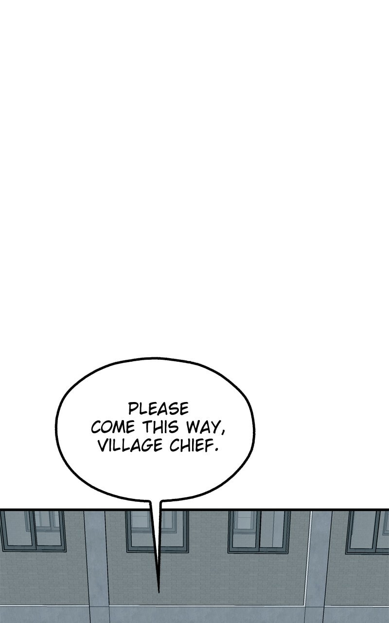 Survive to Revive Chapter 54 page 113 - 