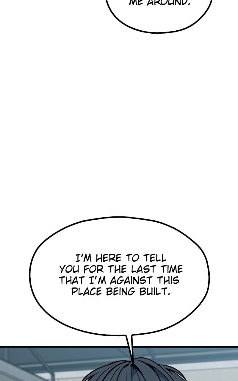 Survive to Revive Chapter 54 page 115 - 