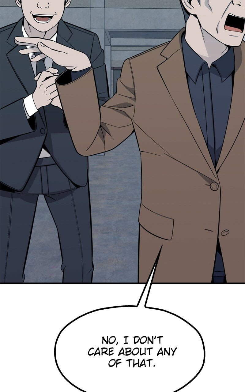 Survive to Revive Chapter 54 page 118 - 