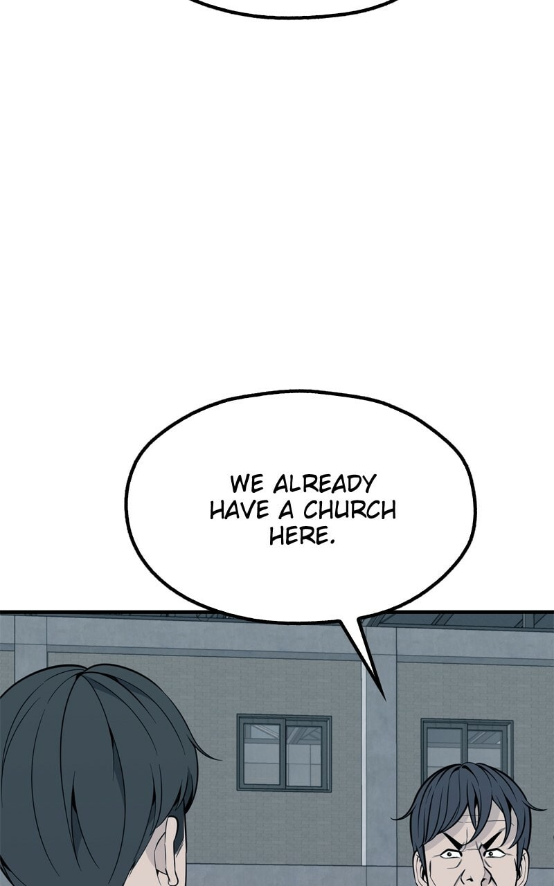 Survive to Revive Chapter 54 page 119 - 