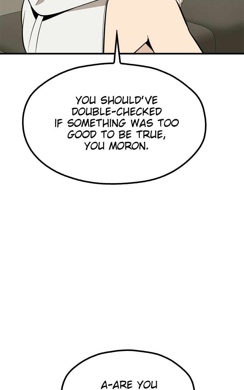 Survive to Revive Chapter 54 page 13 - 