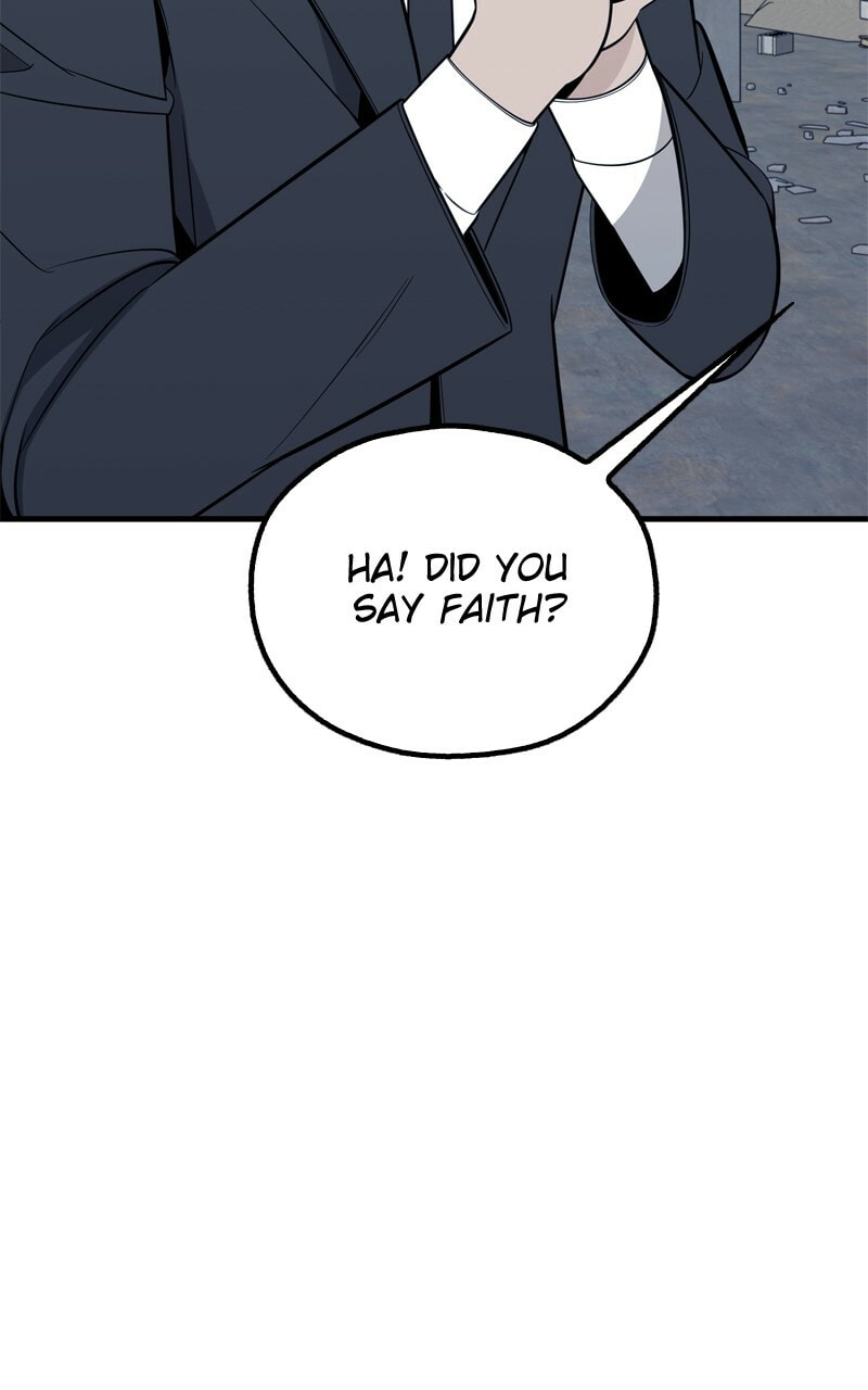 Survive to Revive Chapter 54 page 124 - 