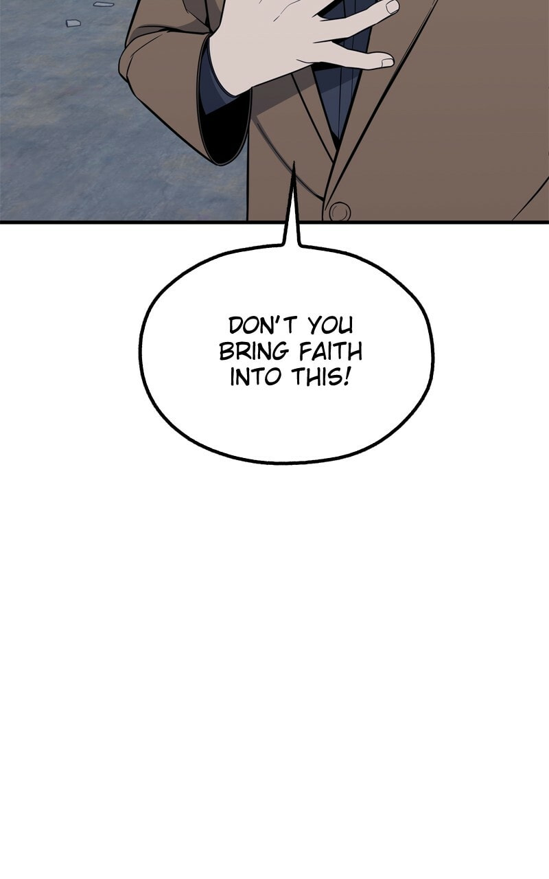 Survive to Revive Chapter 54 page 126 - 