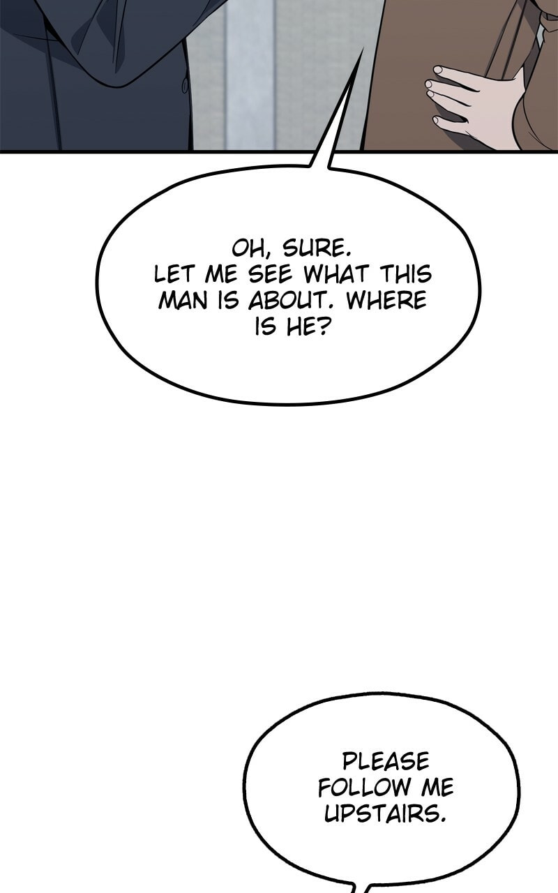 Survive to Revive Chapter 54 page 130 - 