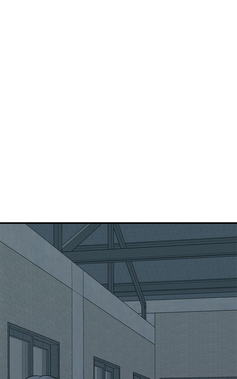 Survive to Revive Chapter 54 page 133 - 