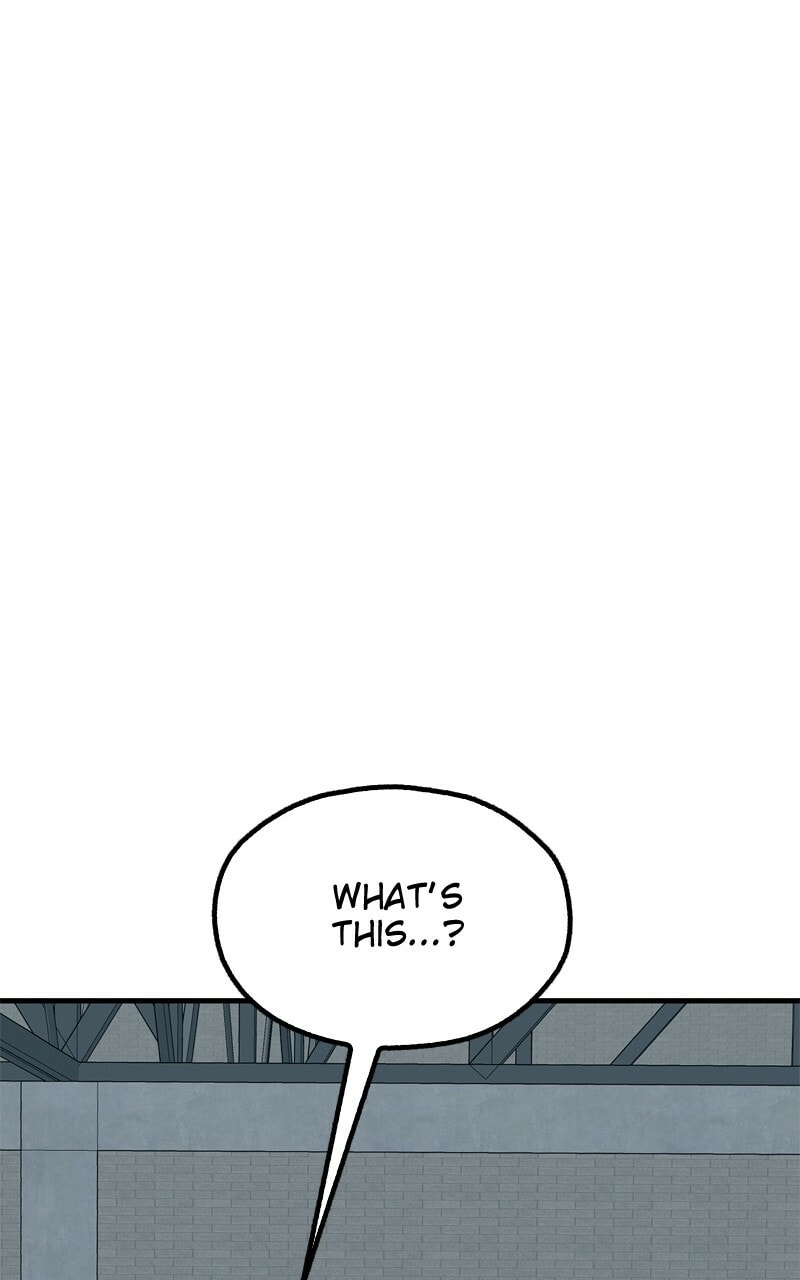 Survive to Revive Chapter 54 page 135 - 