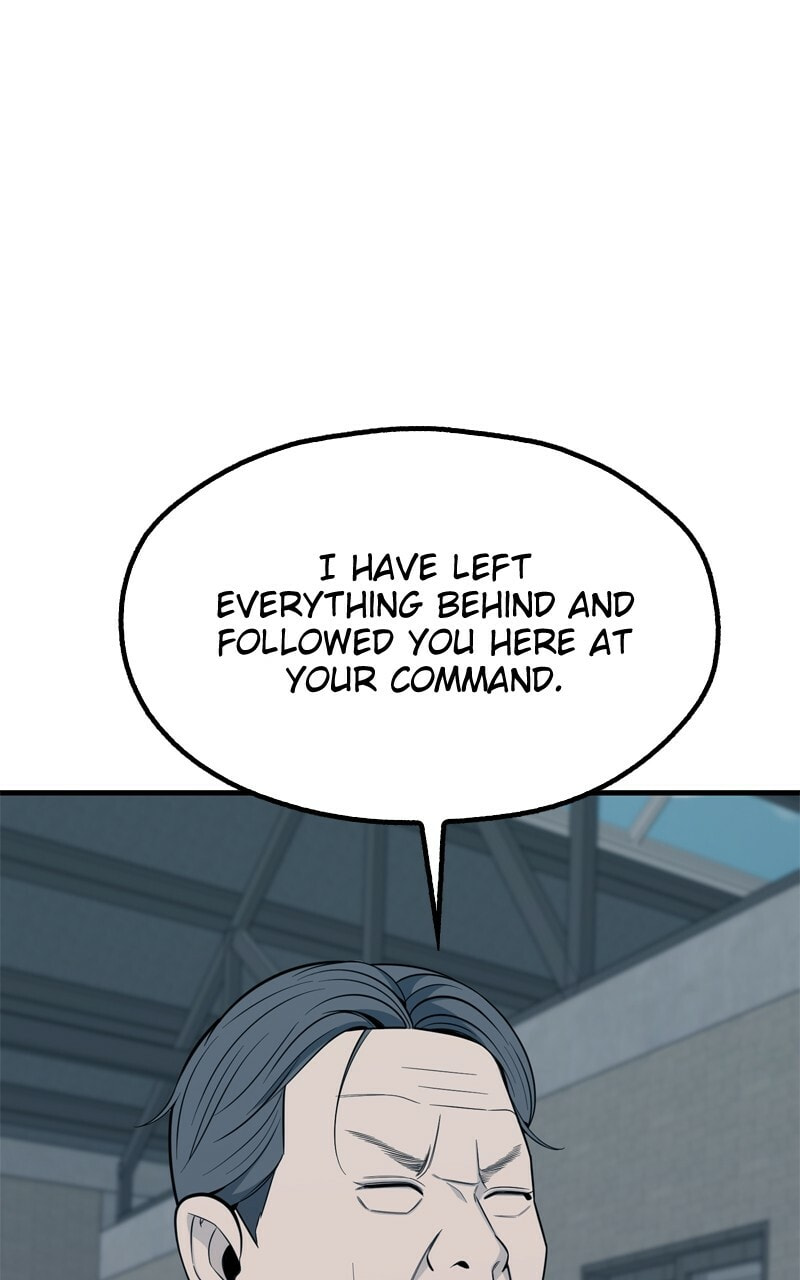 Survive to Revive Chapter 54 page 137 - 