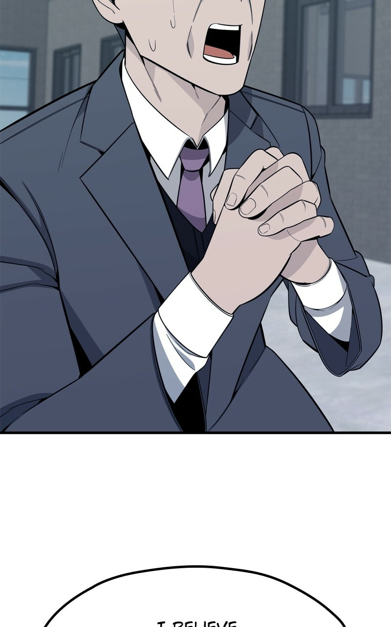 Survive to Revive Chapter 54 page 138 - 