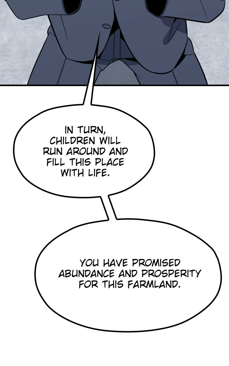 Survive to Revive Chapter 54 page 140 - 
