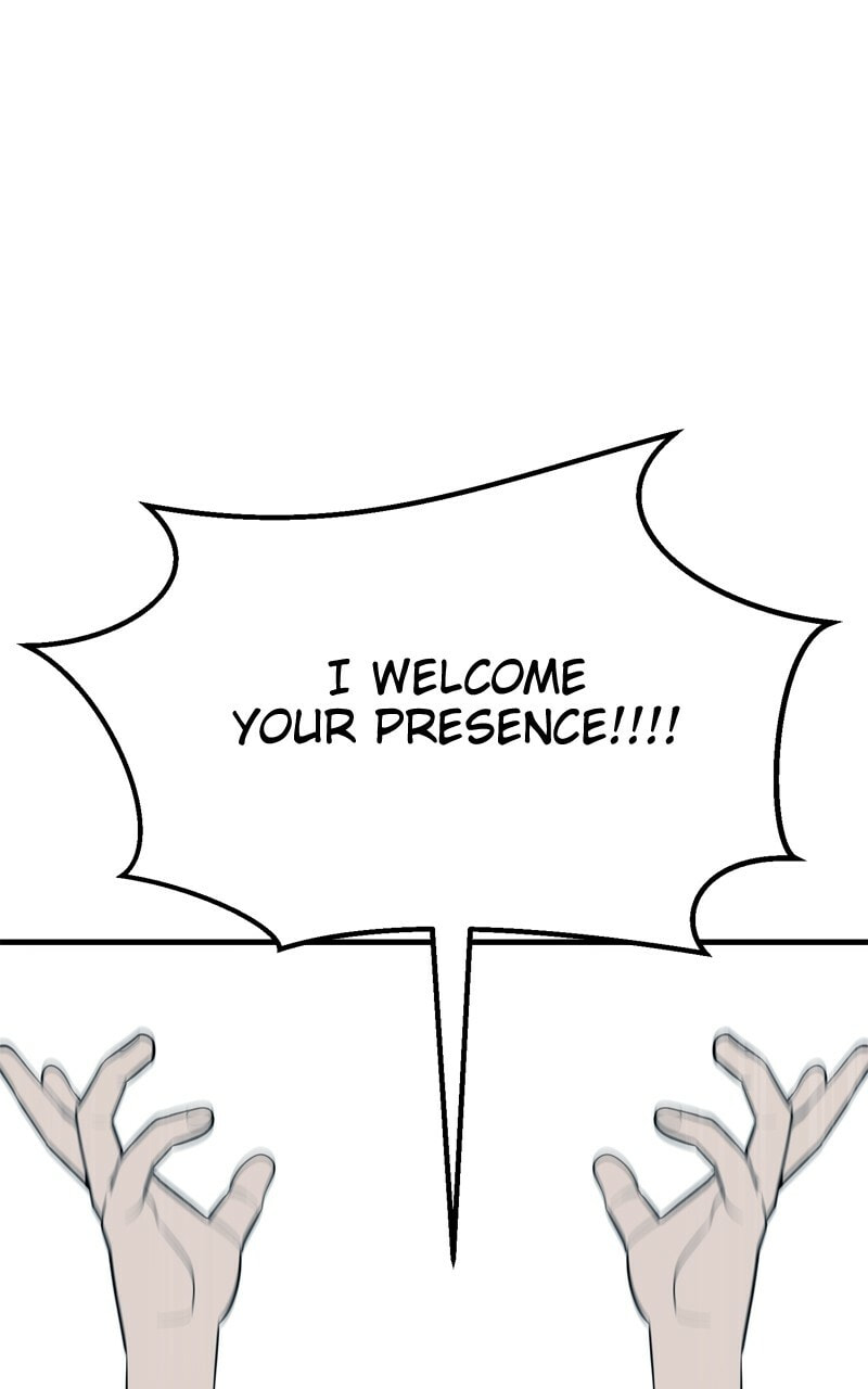 Survive to Revive Chapter 54 page 143 - 
