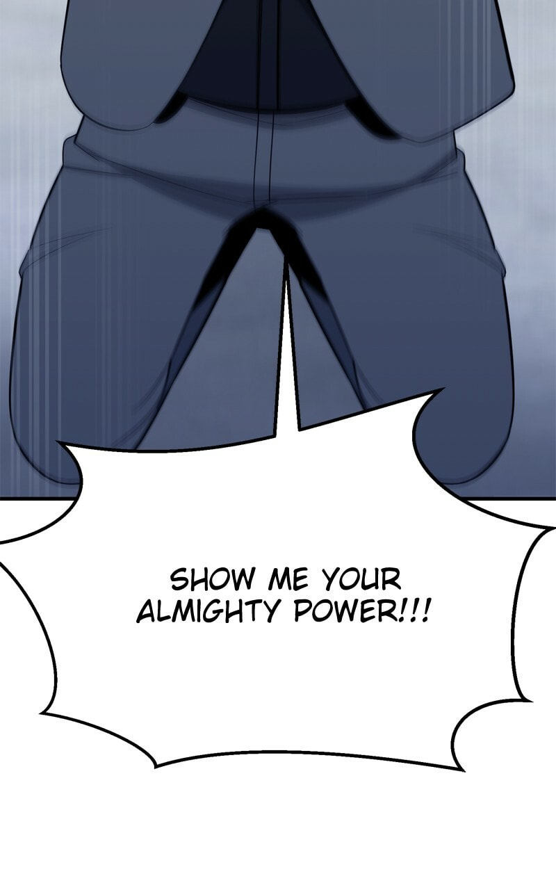 Survive to Revive Chapter 54 page 145 - 