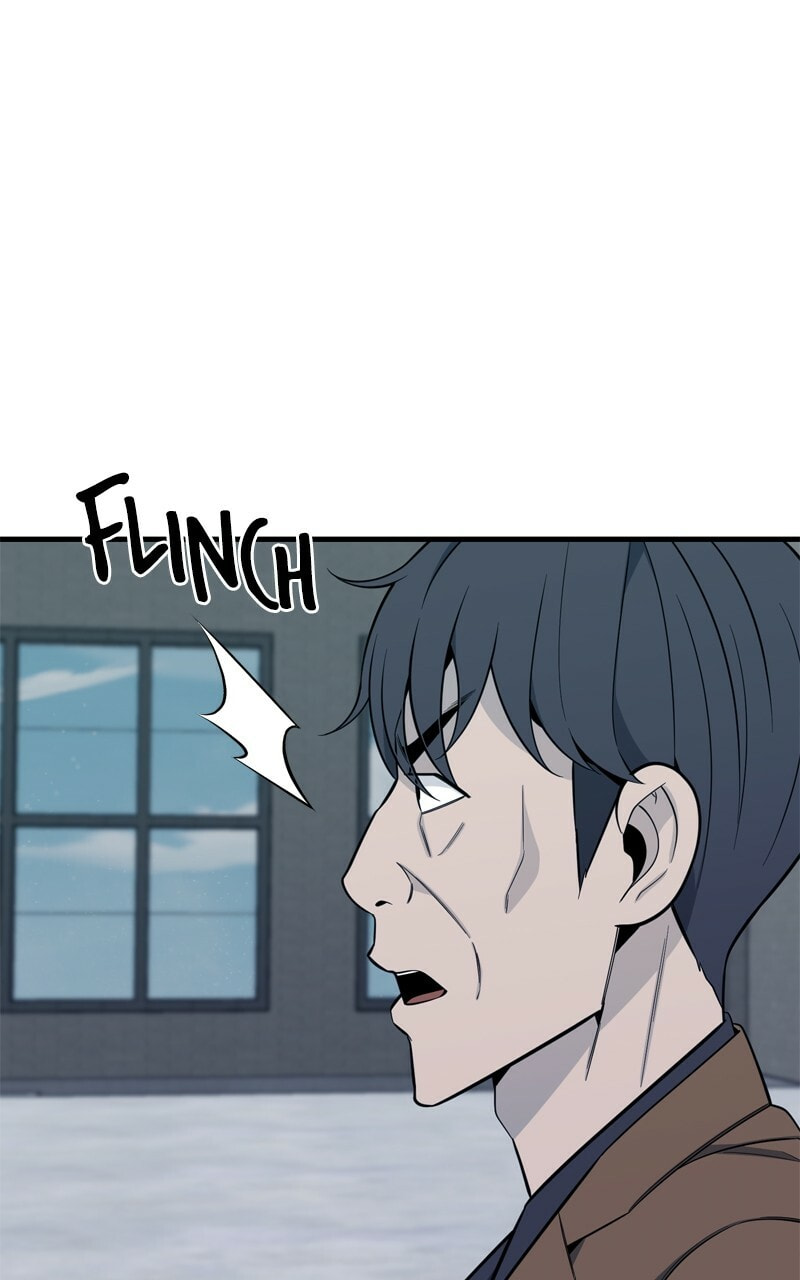 Survive to Revive Chapter 54 page 148 - 