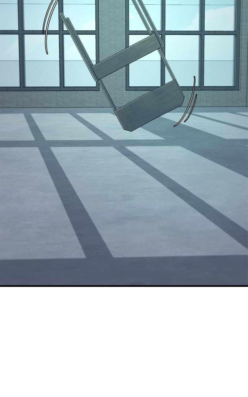 Survive to Revive Chapter 54 page 150 - 