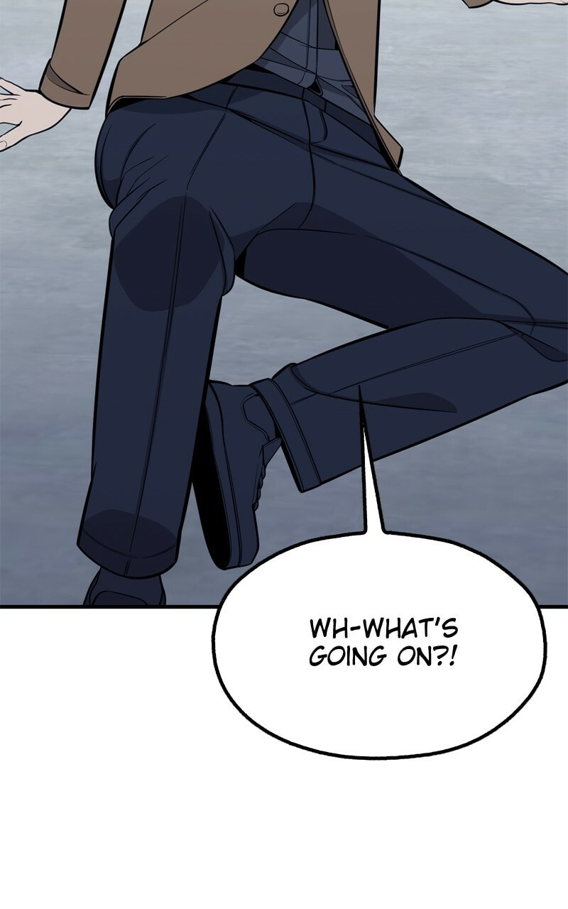 Survive to Revive Chapter 54 page 152 - 