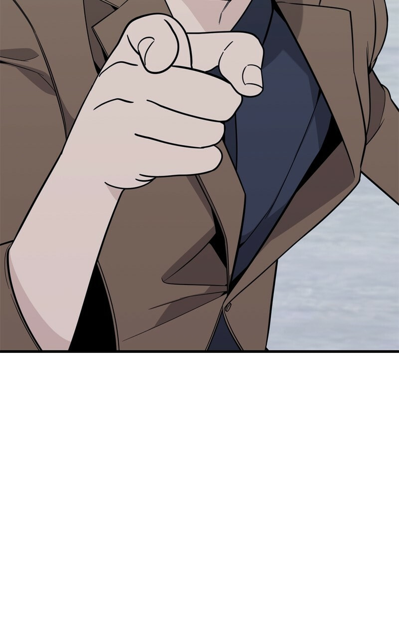 Survive to Revive Chapter 54 page 154 - 