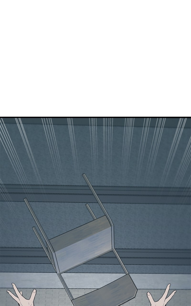 Survive to Revive Chapter 54 page 155 - 