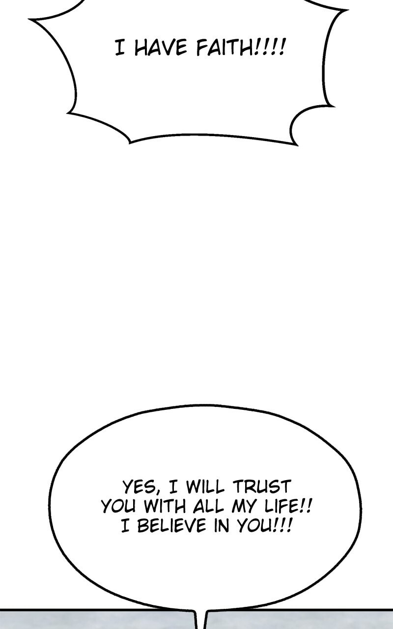 Survive to Revive Chapter 54 page 157 - 