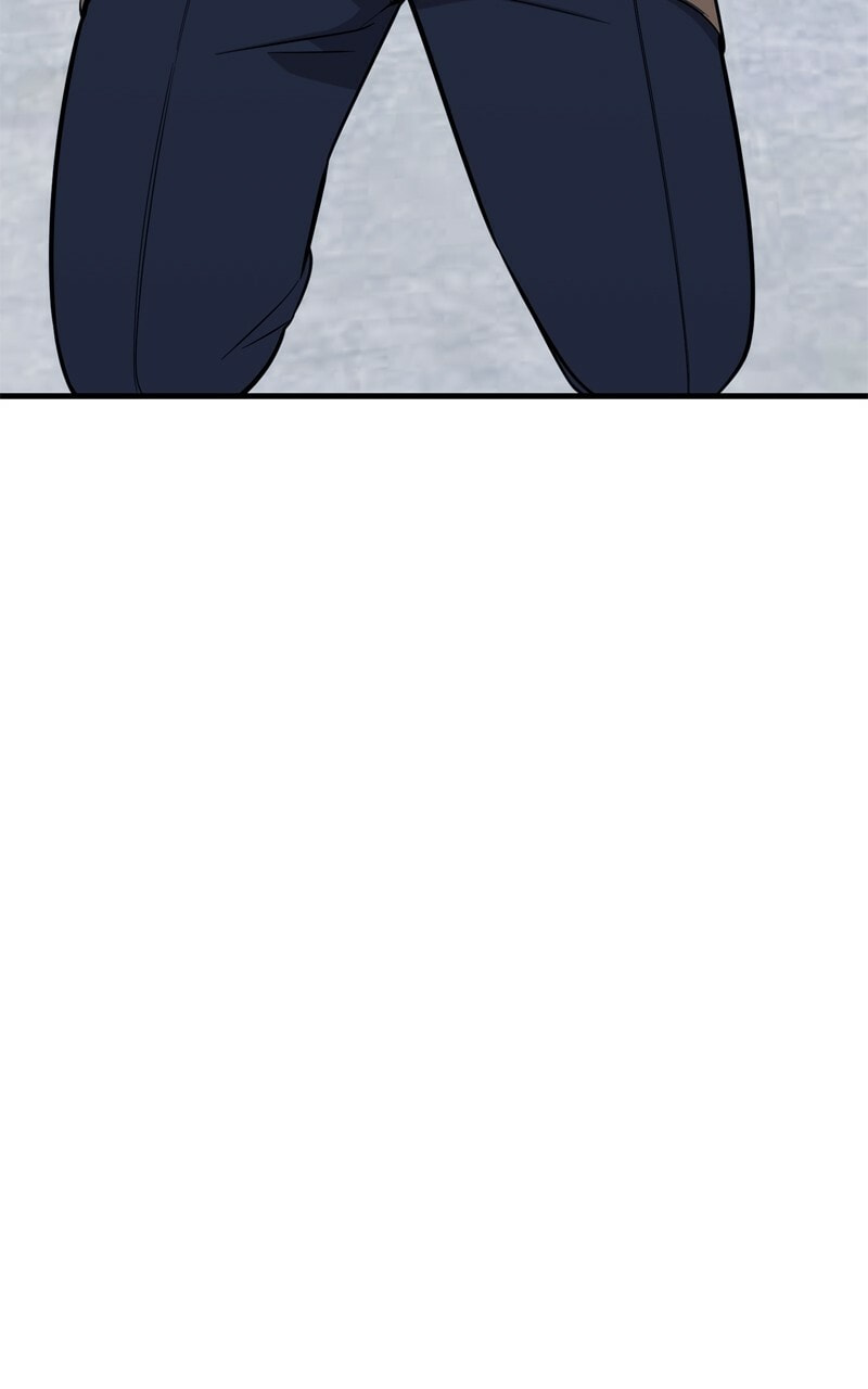 Survive to Revive Chapter 54 page 159 - 