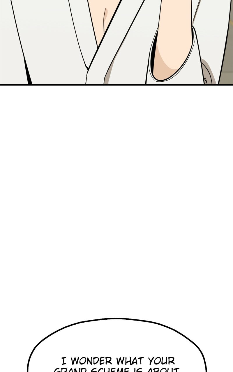 Survive to Revive Chapter 54 page 17 - 